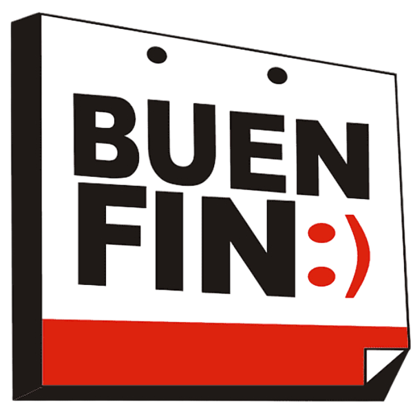 buen-fin